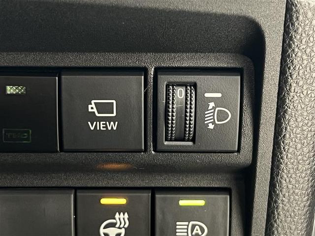 ヤリスクロス ハイブリッドZ アドベンチャー トヨタセーフティセンス ブラインドスポットモニター リヤクロストラフィックアラート ディスプレイオーディオ TV パノラミックビューモニター ETC2.0 前後ドラレコ スペアタイヤ 点検記録簿(21枚目)