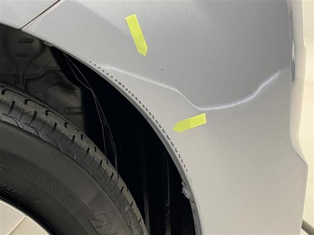 スペイド Ｆ　スマキー　左側電動スライドドア　横滑り防止　Ｂカメ　ワンオナ　キーレスエントリー　Ｗエアバッグ　ウォークスルー　ナビＴＶ　ＡＡＣ　ワンセグ　ＡＢＳ　パワステ　パワーウィンドウ　メモリーナビ　エアバック（5枚目）