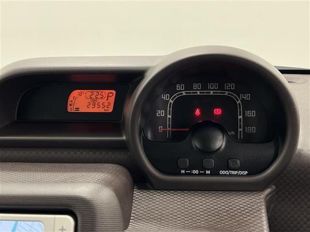 スペイド Ｆ　スマキー　左側電動スライドドア　横滑り防止　Ｂカメ　ワンオナ　キーレスエントリー　Ｗエアバッグ　ウォークスルー　ナビＴＶ　ＡＡＣ　ワンセグ　ＡＢＳ　パワステ　パワーウィンドウ　メモリーナビ　エアバック（11枚目）