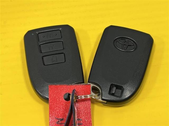 スペイド Ｆ　スマキー　左側電動スライドドア　横滑り防止　Ｂカメ　ワンオナ　キーレスエントリー　Ｗエアバッグ　ウォークスルー　ナビＴＶ　ＡＡＣ　ワンセグ　ＡＢＳ　パワステ　パワーウィンドウ　メモリーナビ　エアバック（20枚目）