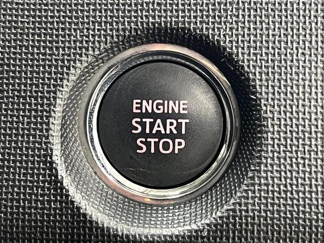 スペイド Ｆ　スマキー　左側電動スライドドア　横滑り防止　Ｂカメ　ワンオナ　キーレスエントリー　Ｗエアバッグ　ウォークスルー　ナビＴＶ　ＡＡＣ　ワンセグ　ＡＢＳ　パワステ　パワーウィンドウ　メモリーナビ　エアバック（21枚目）