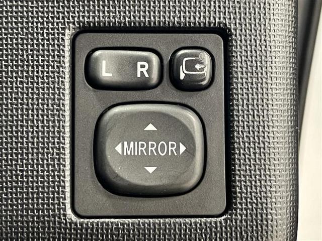 スペイド Ｆ　スマキー　左側電動スライドドア　横滑り防止　Ｂカメ　ワンオナ　キーレスエントリー　Ｗエアバッグ　ウォークスルー　ナビＴＶ　ＡＡＣ　ワンセグ　ＡＢＳ　パワステ　パワーウィンドウ　メモリーナビ　エアバック（22枚目）