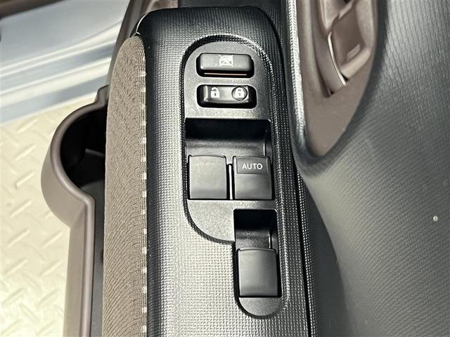 スペイド Ｆ　スマキー　左側電動スライドドア　横滑り防止　Ｂカメ　ワンオナ　キーレスエントリー　Ｗエアバッグ　ウォークスルー　ナビＴＶ　ＡＡＣ　ワンセグ　ＡＢＳ　パワステ　パワーウィンドウ　メモリーナビ　エアバック（23枚目）