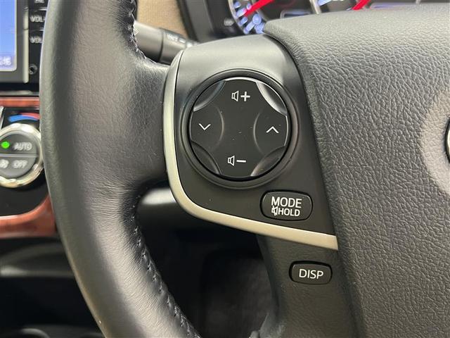 カローラアクシオ １．５ラグゼール　ワンセグＴＶ　メモリナビ　オートエアコン　スマートキー　ワンオーナー　横滑り防止（13枚目）