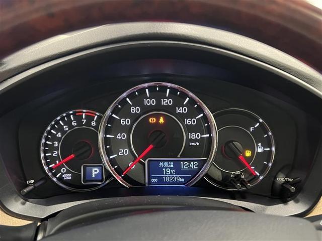 カローラアクシオ １．５ラグゼール　ワンセグＴＶ　メモリナビ　オートエアコン　スマートキー　ワンオーナー　横滑り防止（15枚目）