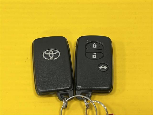 カローラアクシオ １．５ラグゼール　ワンセグＴＶ　メモリナビ　オートエアコン　スマートキー　ワンオーナー　横滑り防止（23枚目）