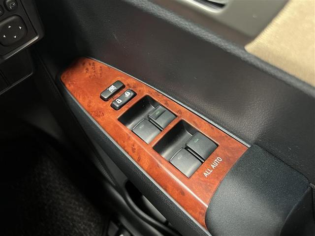 カローラアクシオ １．５ラグゼール　ワンセグＴＶ　メモリナビ　オートエアコン　スマートキー　ワンオーナー　横滑り防止（24枚目）