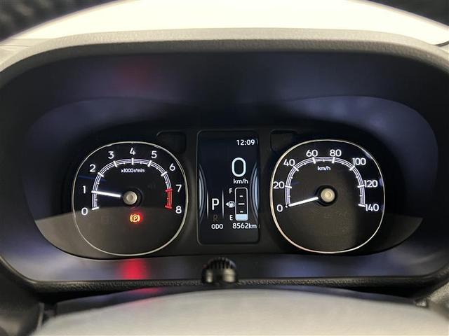 ムーヴキャンバス セオリーGターボ 衝突回避支援ブレーキ機能 地デジ サイドエアバッグ バックモニター Wパワスラ 盗難防止システム LEDヘッドライト パワーステアリング ETC車載器 スマートキー クルコン キーフリーシステム(12枚目)