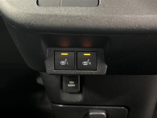 ムーヴキャンバス セオリーGターボ 衝突回避支援ブレーキ機能 地デジ サイドエアバッグ バックモニター Wパワスラ 盗難防止システム LEDヘッドライト パワーステアリング ETC車載器 スマートキー クルコン キーフリーシステム(17枚目)