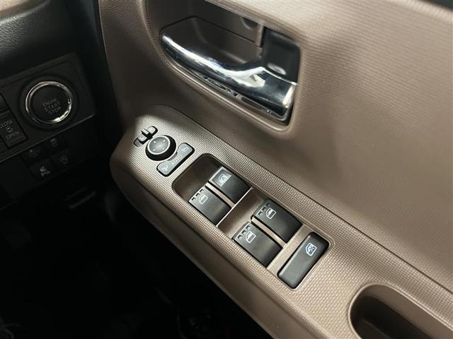 ムーヴキャンバス セオリーGターボ 衝突回避支援ブレーキ機能 地デジ サイドエアバッグ バックモニター Wパワスラ 盗難防止システム LEDヘッドライト パワーステアリング ETC車載器 スマートキー クルコン キーフリーシステム(25枚目)