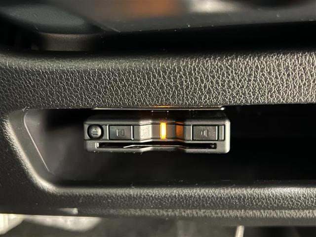 ムーヴキャンバス セオリーGターボ 衝突回避支援ブレーキ機能 地デジ サイドエアバッグ バックモニター Wパワスラ 盗難防止システム LEDヘッドライト パワーステアリング ETC車載器 スマートキー クルコン キーフリーシステム(26枚目)