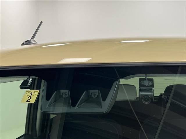 ムーヴキャンバス セオリーGターボ 衝突回避支援ブレーキ機能 地デジ サイドエアバッグ バックモニター Wパワスラ 盗難防止システム LEDヘッドライト パワーステアリング ETC車載器 スマートキー クルコン キーフリーシステム(27枚目)