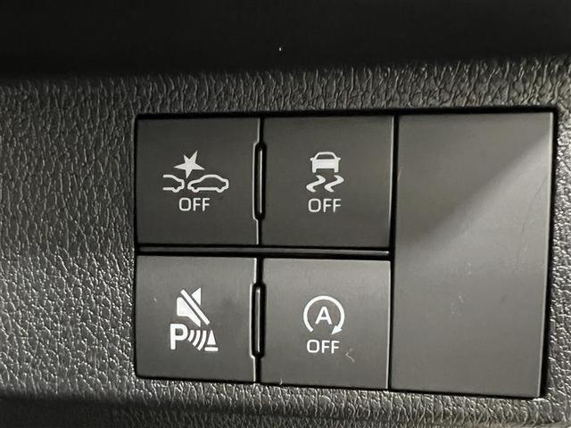 ムーヴキャンバス セオリーGターボ 衝突回避支援ブレーキ機能 地デジ サイドエアバッグ バックモニター Wパワスラ 盗難防止システム LEDヘッドライト パワーステアリング ETC車載器 スマートキー クルコン キーフリーシステム(28枚目)