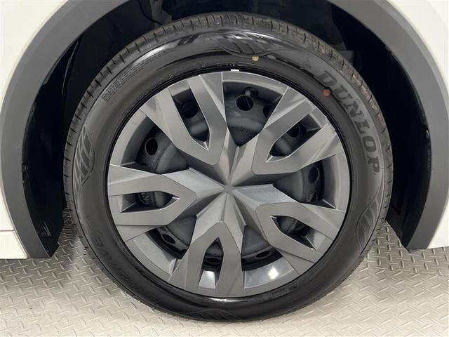 プリウス X 盗難防止装置 フルセグTV 100V電源 LED TVナビ ESC クルコン ミュージックプレイヤー接続可 スマートキー AC キーフリー ドライブレコーダー メモリーナビ ETC サイドエアバック(7枚目)