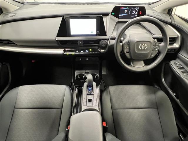 プリウス X 盗難防止装置 フルセグTV 100V電源 LED TVナビ ESC クルコン ミュージックプレイヤー接続可 スマートキー AC キーフリー ドライブレコーダー メモリーナビ ETC サイドエアバック(8枚目)