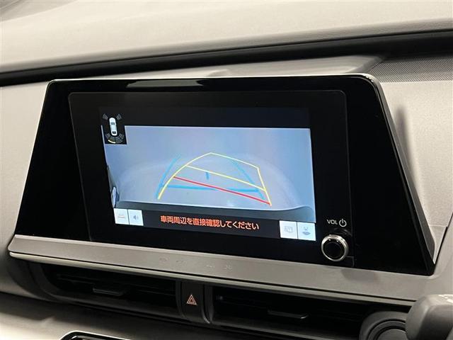 プリウス X 盗難防止装置 フルセグTV 100V電源 LED TVナビ ESC クルコン ミュージックプレイヤー接続可 スマートキー AC キーフリー ドライブレコーダー メモリーナビ ETC サイドエアバック(16枚目)