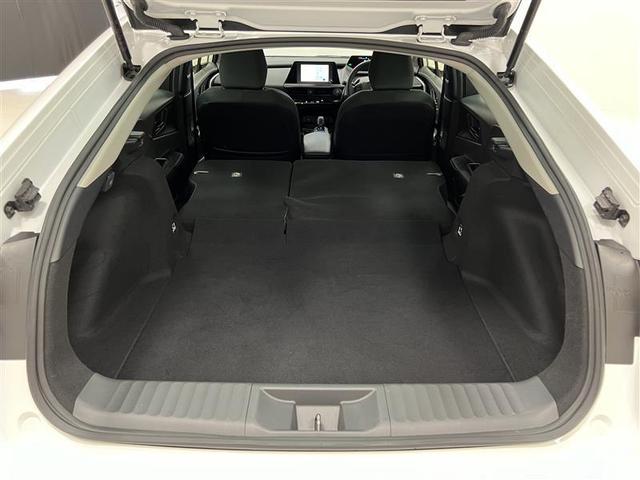 プリウス X 盗難防止装置 フルセグTV 100V電源 LED TVナビ ESC クルコン ミュージックプレイヤー接続可 スマートキー AC キーフリー ドライブレコーダー メモリーナビ ETC サイドエアバック(21枚目)