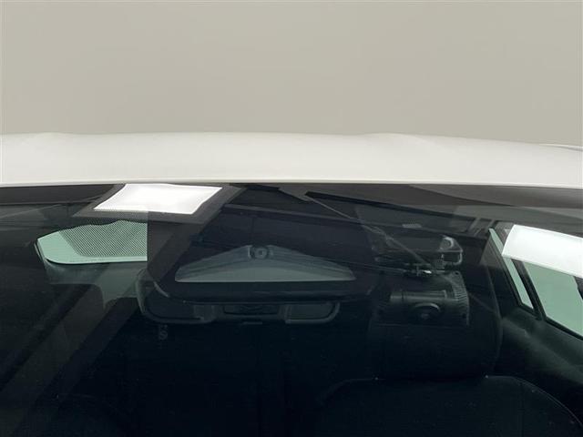 プリウス X 盗難防止装置 フルセグTV 100V電源 LED TVナビ ESC クルコン ミュージックプレイヤー接続可 スマートキー AC キーフリー ドライブレコーダー メモリーナビ ETC サイドエアバック(28枚目)