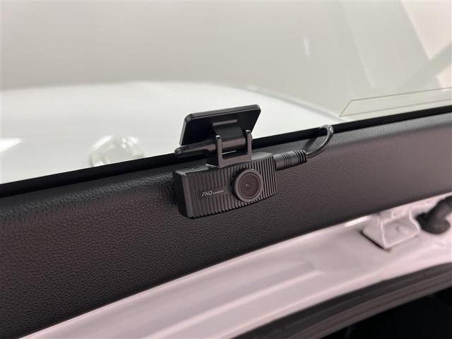 プリウス X 盗難防止装置 フルセグTV 100V電源 LED TVナビ ESC クルコン ミュージックプレイヤー接続可 スマートキー AC キーフリー ドライブレコーダー メモリーナビ ETC サイドエアバック(29枚目)