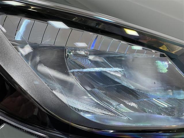 アクア G ワンオーナ VSC 衝突軽減ブレーキ メモリナビ バックモニター LED クルーズコントロール スマートキー AC100V ナビ パワーウィンドウ イモビライザー サイドエアバック キーフリーシステム(6枚目)