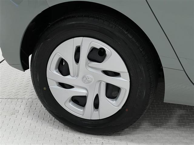 アクア G ワンオーナ VSC 衝突軽減ブレーキ メモリナビ バックモニター LED クルーズコントロール スマートキー AC100V ナビ パワーウィンドウ イモビライザー サイドエアバック キーフリーシステム(7枚目)