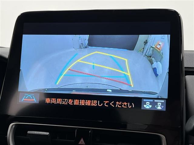 アクア G ワンオーナ VSC 衝突軽減ブレーキ メモリナビ バックモニター LED クルーズコントロール スマートキー AC100V ナビ パワーウィンドウ イモビライザー サイドエアバック キーフリーシステム(17枚目)