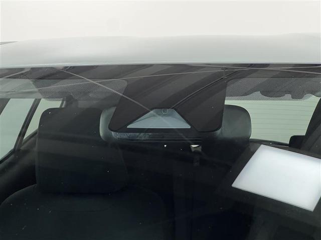 アクア G ワンオーナ VSC 衝突軽減ブレーキ メモリナビ バックモニター LED クルーズコントロール スマートキー AC100V ナビ パワーウィンドウ イモビライザー サイドエアバック キーフリーシステム(18枚目)