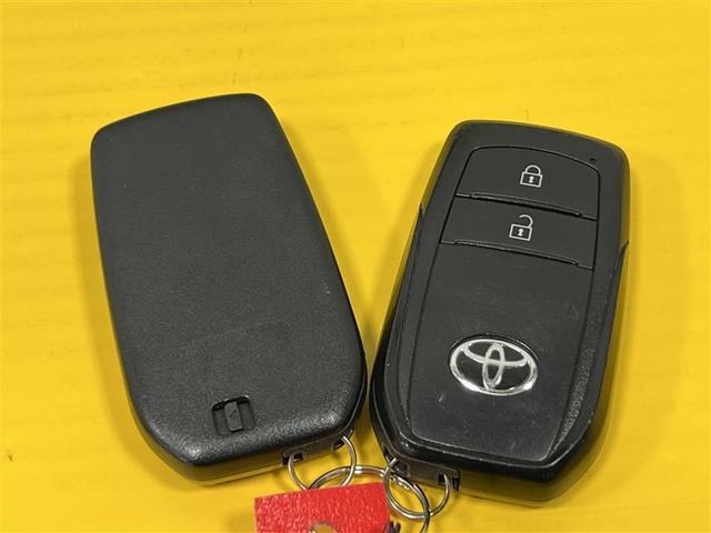 アクア G ワンオーナ VSC 衝突軽減ブレーキ メモリナビ バックモニター LED クルーズコントロール スマートキー AC100V ナビ パワーウィンドウ イモビライザー サイドエアバック キーフリーシステム(27枚目)