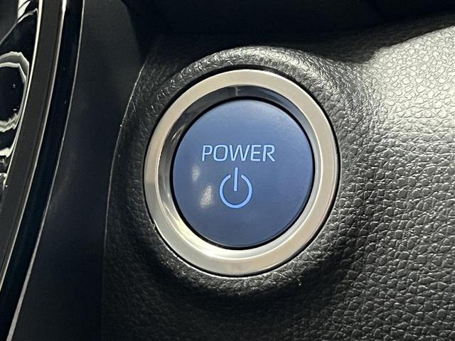 アクア G ワンオーナ VSC 衝突軽減ブレーキ メモリナビ バックモニター LED クルーズコントロール スマートキー AC100V ナビ パワーウィンドウ イモビライザー サイドエアバック キーフリーシステム(28枚目)