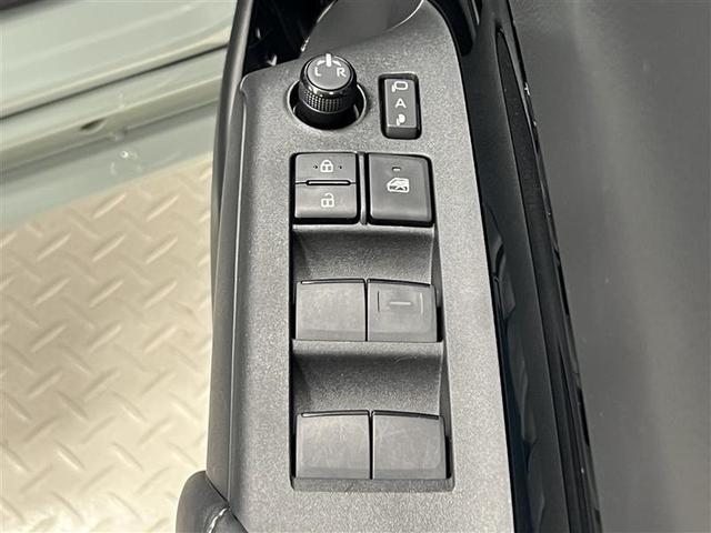 アクア G ワンオーナ VSC 衝突軽減ブレーキ メモリナビ バックモニター LED クルーズコントロール スマートキー AC100V ナビ パワーウィンドウ イモビライザー サイドエアバック キーフリーシステム(29枚目)