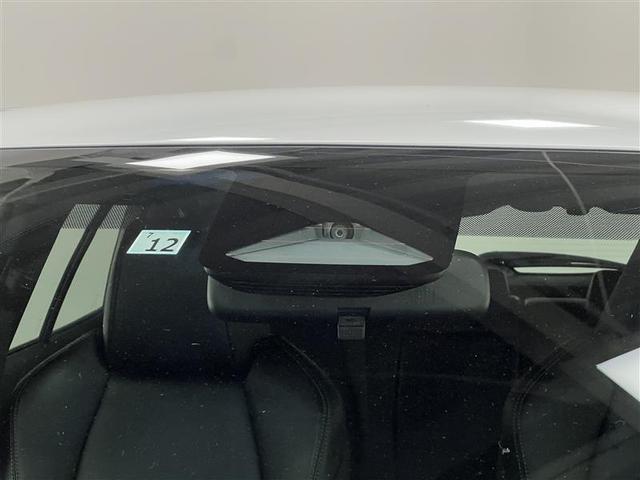 カローラツーリング ハイブリッド　ダブルバイビー　メディアプレイヤー接続　バックモニター　フルセグＴＶ　ＬＥＤライト　ワンオーナー　点検記録簿　クルコン　横滑り防止　盗難防止装置　ナビ・ＴＶ　ドライブレコーダー　エアバッグ　ＥＴＣ　ＡＢＳ　キーレス（21枚目）