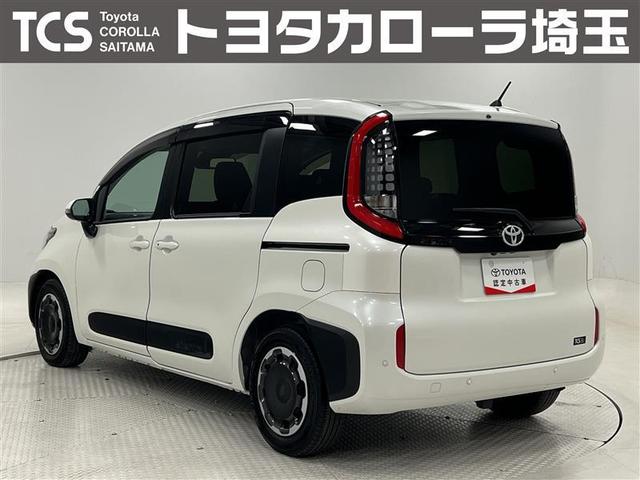 シエンタ Ｚ　１オナ　Ｗ電動ドア　イモビ　クルーズＣ　ＬＥＤヘッドランプ　ＥＴＣ　Ｓキー　横滑り防止機能　メモリーナビ　パワーウィンドウ　記録簿　エアバック　ＡＢＳ　ドラレコ　カーテンエアバック　ウォークスルー（2枚目）