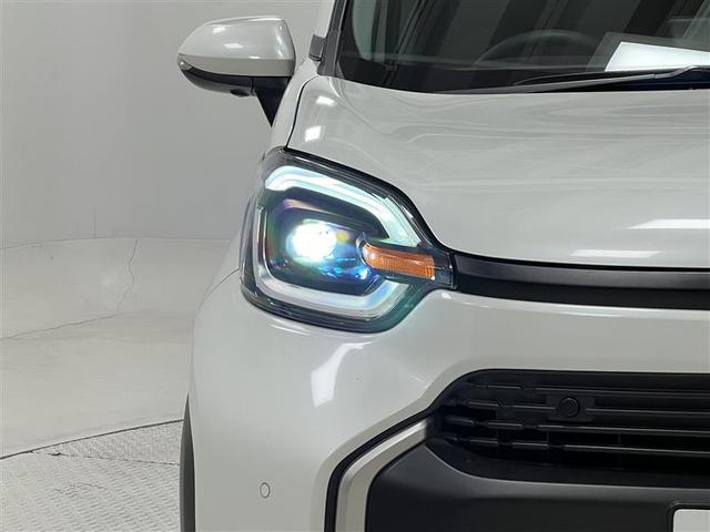 シエンタ Ｚ　１オナ　Ｗ電動ドア　イモビ　クルーズＣ　ＬＥＤヘッドランプ　ＥＴＣ　Ｓキー　横滑り防止機能　メモリーナビ　パワーウィンドウ　記録簿　エアバック　ＡＢＳ　ドラレコ　カーテンエアバック　ウォークスルー（5枚目）