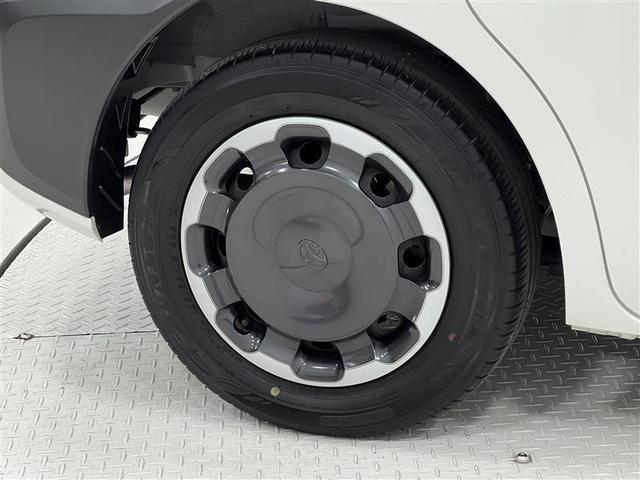 シエンタ Ｚ　１オナ　Ｗ電動ドア　イモビ　クルーズＣ　ＬＥＤヘッドランプ　ＥＴＣ　Ｓキー　横滑り防止機能　メモリーナビ　パワーウィンドウ　記録簿　エアバック　ＡＢＳ　ドラレコ　カーテンエアバック　ウォークスルー（6枚目）