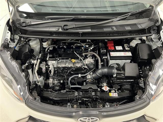 シエンタ Ｚ　１オナ　Ｗ電動ドア　イモビ　クルーズＣ　ＬＥＤヘッドランプ　ＥＴＣ　Ｓキー　横滑り防止機能　メモリーナビ　パワーウィンドウ　記録簿　エアバック　ＡＢＳ　ドラレコ　カーテンエアバック　ウォークスルー（7枚目）