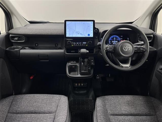 シエンタ Ｚ　１オナ　Ｗ電動ドア　イモビ　クルーズＣ　ＬＥＤヘッドランプ　ＥＴＣ　Ｓキー　横滑り防止機能　メモリーナビ　パワーウィンドウ　記録簿　エアバック　ＡＢＳ　ドラレコ　カーテンエアバック　ウォークスルー（8枚目）