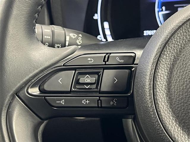 シエンタ Ｚ　１オナ　Ｗ電動ドア　イモビ　クルーズＣ　ＬＥＤヘッドランプ　ＥＴＣ　Ｓキー　横滑り防止機能　メモリーナビ　パワーウィンドウ　記録簿　エアバック　ＡＢＳ　ドラレコ　カーテンエアバック　ウォークスルー（9枚目）