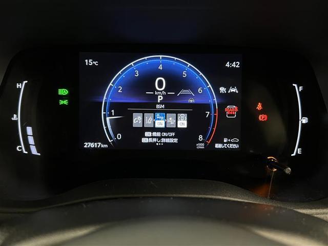 シエンタ Ｚ　１オナ　Ｗ電動ドア　イモビ　クルーズＣ　ＬＥＤヘッドランプ　ＥＴＣ　Ｓキー　横滑り防止機能　メモリーナビ　パワーウィンドウ　記録簿　エアバック　ＡＢＳ　ドラレコ　カーテンエアバック　ウォークスルー（13枚目）