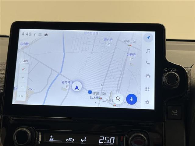 シエンタ Ｚ　１オナ　Ｗ電動ドア　イモビ　クルーズＣ　ＬＥＤヘッドランプ　ＥＴＣ　Ｓキー　横滑り防止機能　メモリーナビ　パワーウィンドウ　記録簿　エアバック　ＡＢＳ　ドラレコ　カーテンエアバック　ウォークスルー（14枚目）