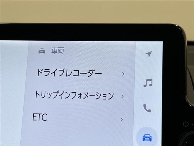 シエンタ Ｚ　１オナ　Ｗ電動ドア　イモビ　クルーズＣ　ＬＥＤヘッドランプ　ＥＴＣ　Ｓキー　横滑り防止機能　メモリーナビ　パワーウィンドウ　記録簿　エアバック　ＡＢＳ　ドラレコ　カーテンエアバック　ウォークスルー（15枚目）