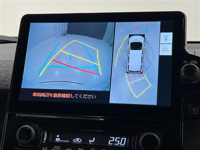 シエンタ Ｚ　１オナ　Ｗ電動ドア　イモビ　クルーズＣ　ＬＥＤヘッドランプ　ＥＴＣ　Ｓキー　横滑り防止機能　メモリーナビ　パワーウィンドウ　記録簿　エアバック　ＡＢＳ　ドラレコ　カーテンエアバック　ウォークスルー（17枚目）
