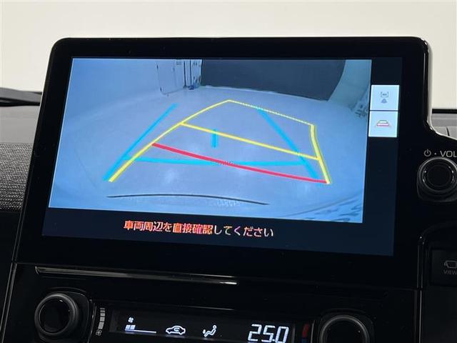 シエンタ Ｚ　１オナ　Ｗ電動ドア　イモビ　クルーズＣ　ＬＥＤヘッドランプ　ＥＴＣ　Ｓキー　横滑り防止機能　メモリーナビ　パワーウィンドウ　記録簿　エアバック　ＡＢＳ　ドラレコ　カーテンエアバック　ウォークスルー（18枚目）