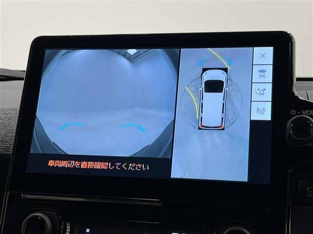 シエンタ Ｚ　１オナ　Ｗ電動ドア　イモビ　クルーズＣ　ＬＥＤヘッドランプ　ＥＴＣ　Ｓキー　横滑り防止機能　メモリーナビ　パワーウィンドウ　記録簿　エアバック　ＡＢＳ　ドラレコ　カーテンエアバック　ウォークスルー（19枚目）