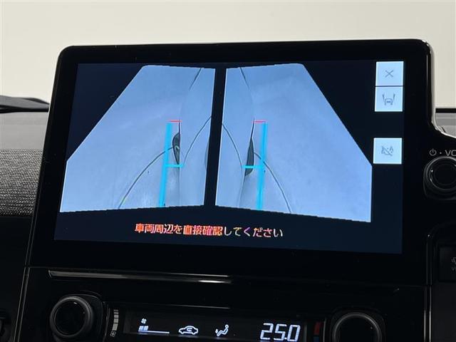 シエンタ Ｚ　１オナ　Ｗ電動ドア　イモビ　クルーズＣ　ＬＥＤヘッドランプ　ＥＴＣ　Ｓキー　横滑り防止機能　メモリーナビ　パワーウィンドウ　記録簿　エアバック　ＡＢＳ　ドラレコ　カーテンエアバック　ウォークスルー（20枚目）