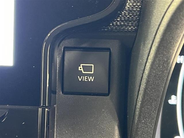 シエンタ Ｚ　１オナ　Ｗ電動ドア　イモビ　クルーズＣ　ＬＥＤヘッドランプ　ＥＴＣ　Ｓキー　横滑り防止機能　メモリーナビ　パワーウィンドウ　記録簿　エアバック　ＡＢＳ　ドラレコ　カーテンエアバック　ウォークスルー（21枚目）