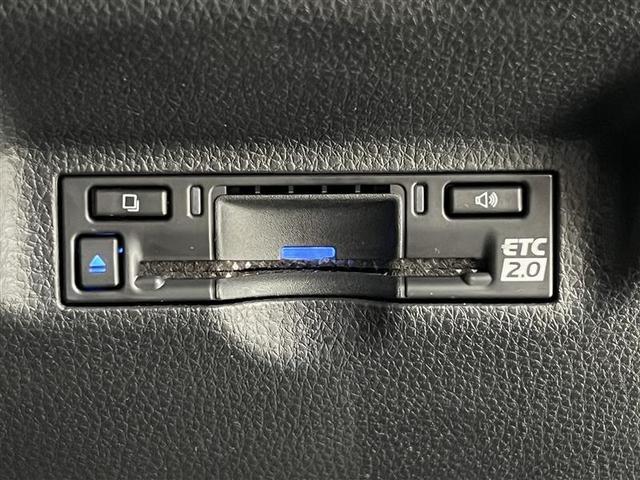 シエンタ Ｚ　１オナ　Ｗ電動ドア　イモビ　クルーズＣ　ＬＥＤヘッドランプ　ＥＴＣ　Ｓキー　横滑り防止機能　メモリーナビ　パワーウィンドウ　記録簿　エアバック　ＡＢＳ　ドラレコ　カーテンエアバック　ウォークスルー（22枚目）