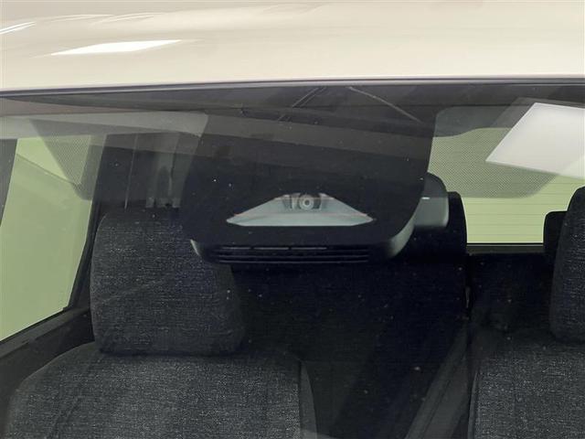 シエンタ Ｚ　１オナ　Ｗ電動ドア　イモビ　クルーズＣ　ＬＥＤヘッドランプ　ＥＴＣ　Ｓキー　横滑り防止機能　メモリーナビ　パワーウィンドウ　記録簿　エアバック　ＡＢＳ　ドラレコ　カーテンエアバック　ウォークスルー（23枚目）