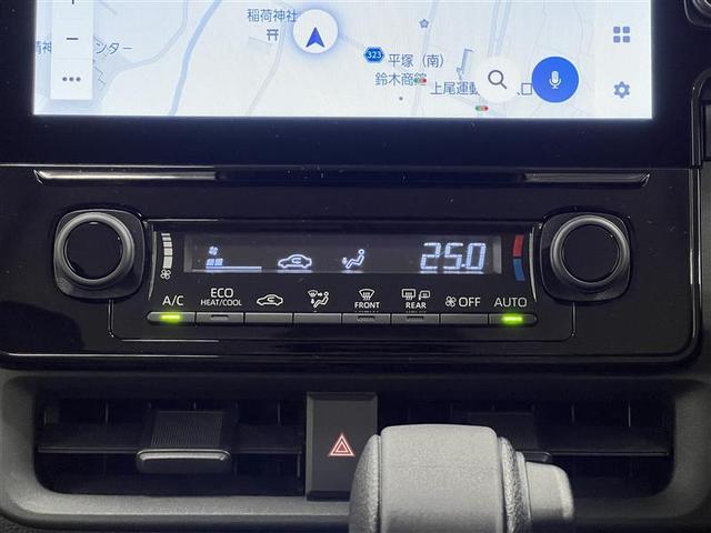 シエンタ Ｚ　１オナ　Ｗ電動ドア　イモビ　クルーズＣ　ＬＥＤヘッドランプ　ＥＴＣ　Ｓキー　横滑り防止機能　メモリーナビ　パワーウィンドウ　記録簿　エアバック　ＡＢＳ　ドラレコ　カーテンエアバック　ウォークスルー（25枚目）