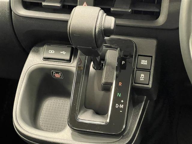 シエンタ Ｚ　１オナ　Ｗ電動ドア　イモビ　クルーズＣ　ＬＥＤヘッドランプ　ＥＴＣ　Ｓキー　横滑り防止機能　メモリーナビ　パワーウィンドウ　記録簿　エアバック　ＡＢＳ　ドラレコ　カーテンエアバック　ウォークスルー（26枚目）