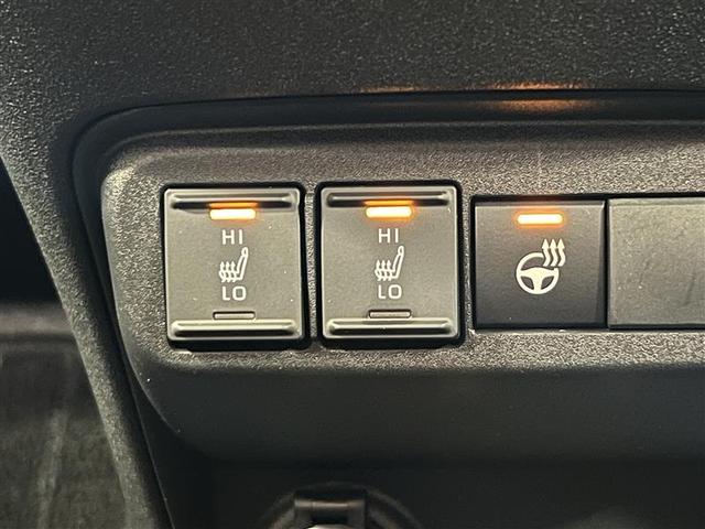 シエンタ Ｚ　１オナ　Ｗ電動ドア　イモビ　クルーズＣ　ＬＥＤヘッドランプ　ＥＴＣ　Ｓキー　横滑り防止機能　メモリーナビ　パワーウィンドウ　記録簿　エアバック　ＡＢＳ　ドラレコ　カーテンエアバック　ウォークスルー（28枚目）